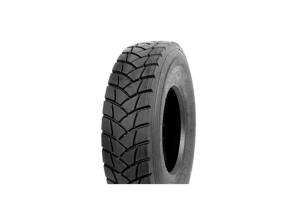Doprava Zdarma Sunfull HF-768 13 R22,5 156/152 L M+S