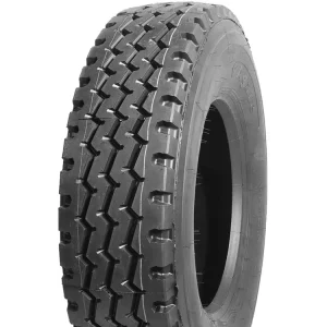 Sunfull ST-011 315/80 R22,5 156/152 L M+S Bezpečná Platba
