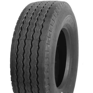 Originální Sunfull ST-022 385/65 R22,5 164 K M+S