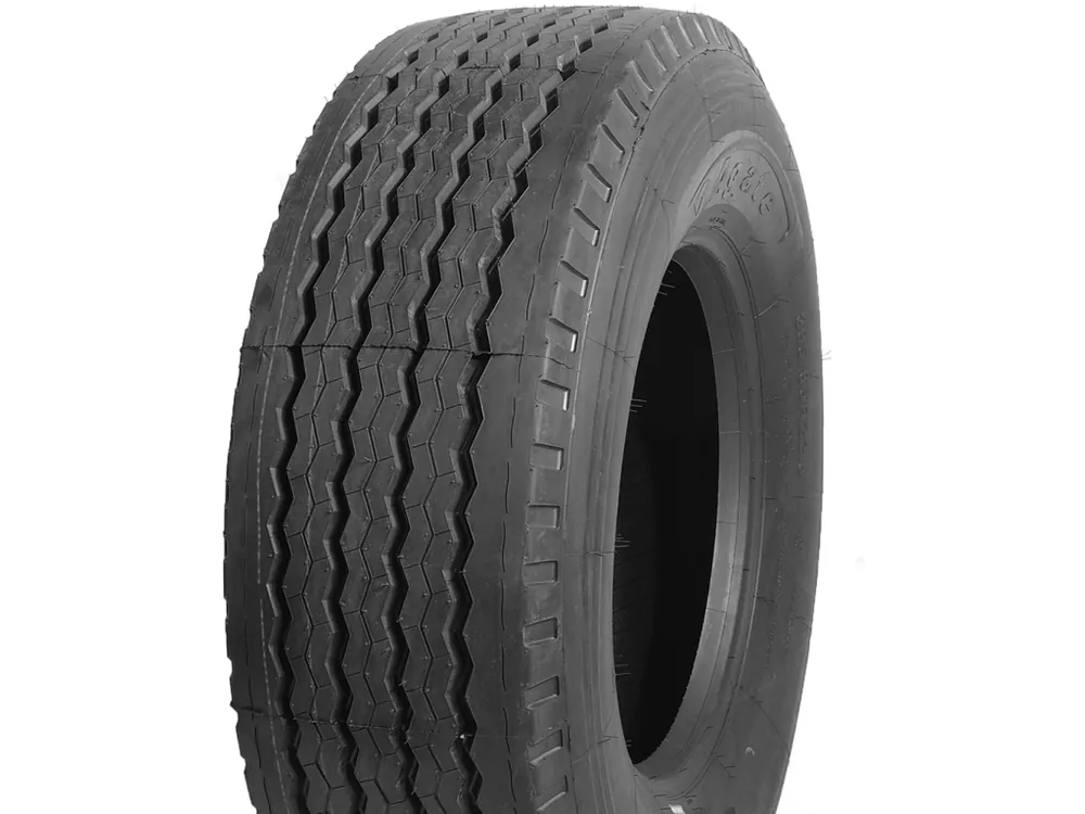 Originální Sunfull ST-022 385/65 R22,5 164 K M+S