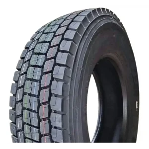 Sunfull HF-533 315/70 R22,5 156/150 L M+S Horká Nabídka