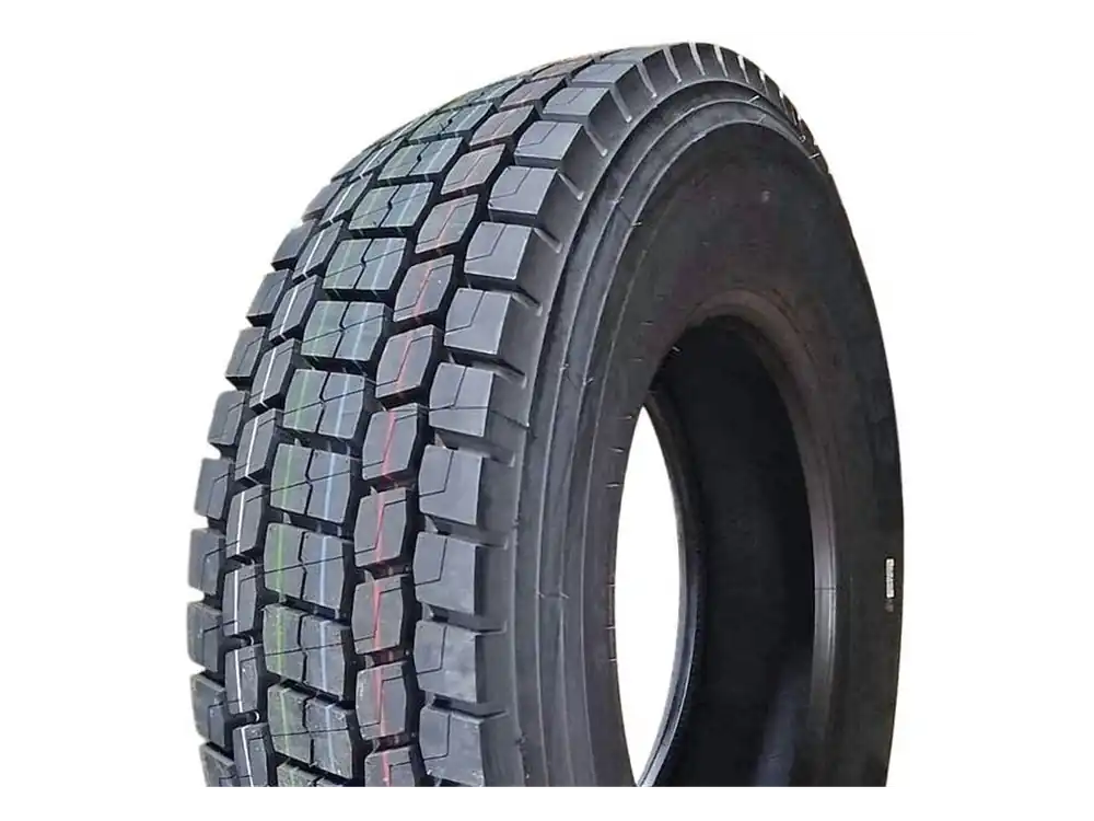 Sunfull HF-533 315/70 R22,5 156/150 L M+S Horká Nabídka