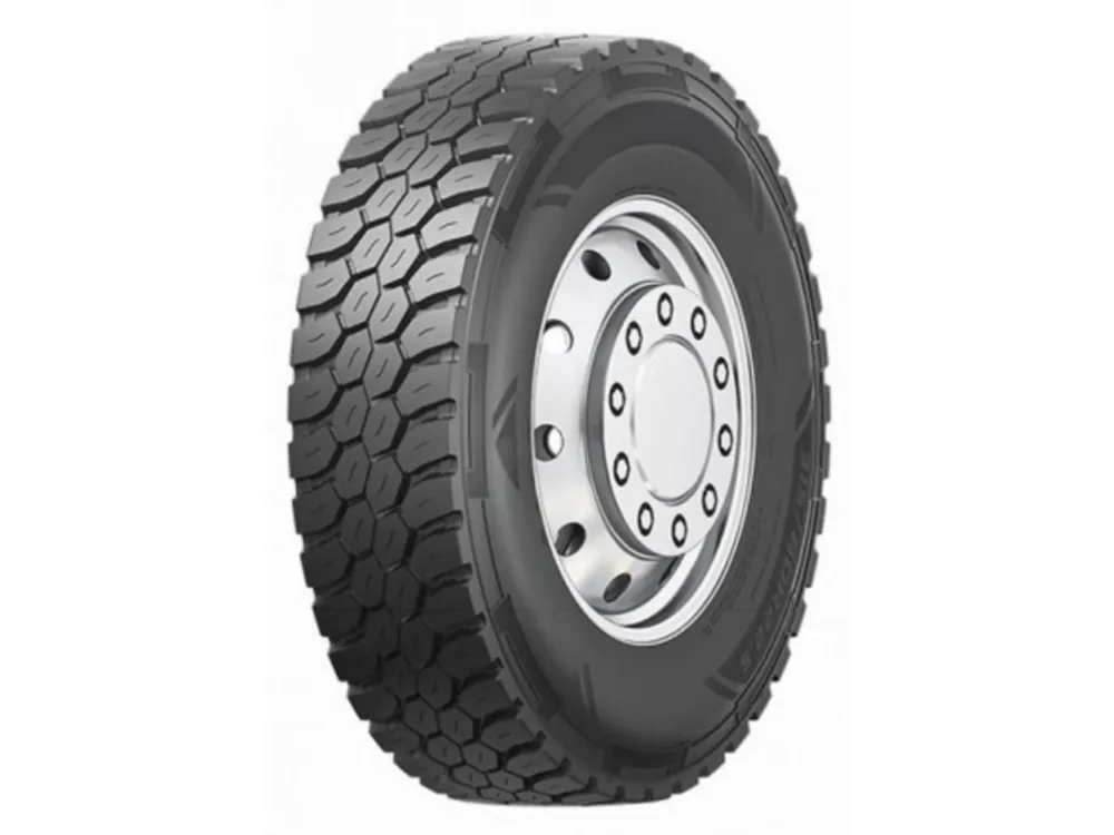 Sunfull HF-557 315/80 R22,5 156/152 L M+S Značkový
