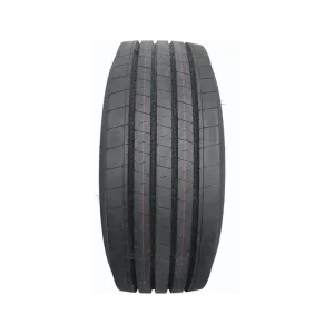 Nejlepší Cena Sunfull ST-026 385/65 R22,5 164 K M+S