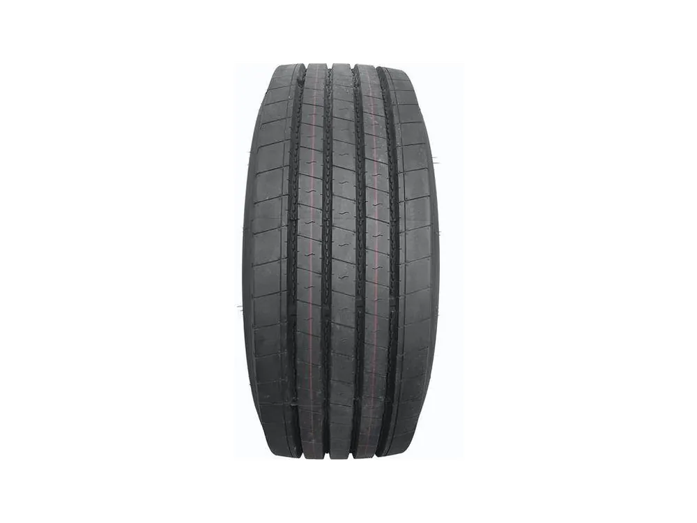 Nejlepší Cena Sunfull ST-026 385/65 R22,5 164 K M+S