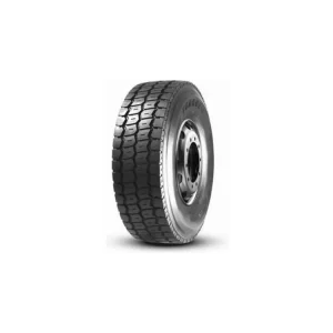 Levný Sunfull ST-031 385/65 R22,5 164 K M+S