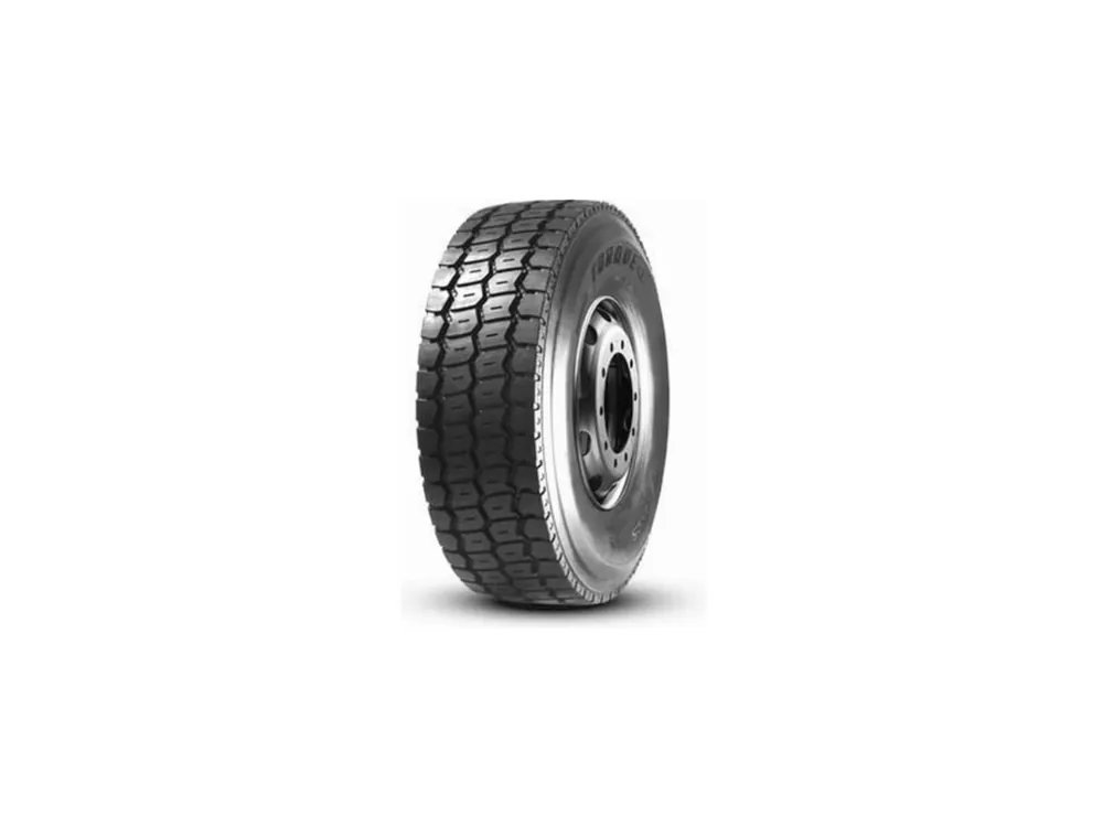 Levný Sunfull ST-031 385/65 R22,5 164 K M+S