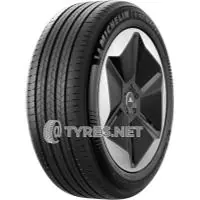 Michelin E Primacy 2 225/40 R19 93W Akce