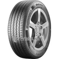 Odeslání Ihned Continental UltraContact 225/45 R17 94W