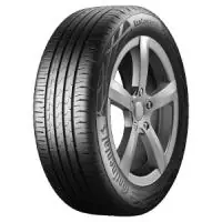 Speciální Cena Continental EcoContact 6Q 215/55 R17 94V