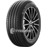 Rychlé Dodání Michelin E Primacy 245/45 R19 102V