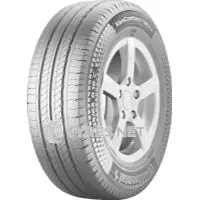 Continental VanContact Ultra 205/70 R15 106/104R Speciální Cena