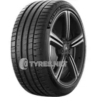 Michelin Pilot Sport 5 225/40 ZR19 93Y Koupit Online