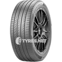 Pirelli Powergy 225/45 R18 95Y Akce