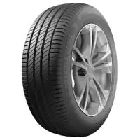 Výprodej Michelin Primacy 3 ST 215/50 R18 96W