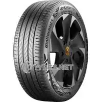 Continental UltraContact NXT - ContiRe.Tex 235/50 R18 101W Levný