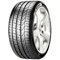 Pirelli P Zero Corsa Asimmetrico 2 245/35 ZR19 93Y Akce