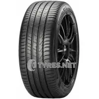 Pirelli Cinturato P7 (P7C2) 225/40 R19 93Y Koupit Online