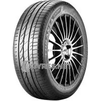 Bridgestone Turanza ER 300A 195/55 R16 87W Cenová Bomba