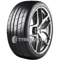 Finální Výprodej Bridgestone Potenza S007 245/35 ZR20 95Y