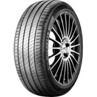 Akce Michelin Primacy 4+ 235/55 R17 103Y