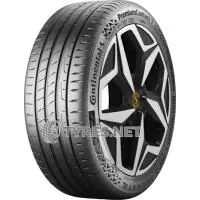 Continental PremiumContact 7 245/45 R19 98W Cenová Bomba