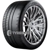 Tovární Cena Bridgestone Potenza Race 225/40 ZR18 92Y