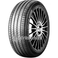 Michelin Primacy 4 225/40 R18 92Y Levný