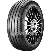 Michelin Pilot Exalto PE2 205/55 ZR16 91Y Nakupujte Hned