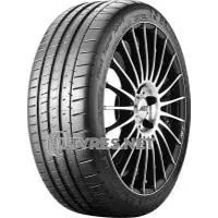 Michelin Pilot Super Sport 295/35 ZR18 103Y Zlevněný