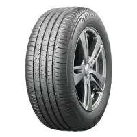 Bridgestone Alenza 001 235/60 R20 108H Nízká Cena