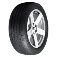 Pouze Dnes Bridgestone Alenza Sport A/S 255/50 R19 107T