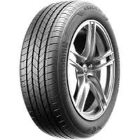 Bridgestone Turanza LS100 235/55 R19 105T Časově Omezené