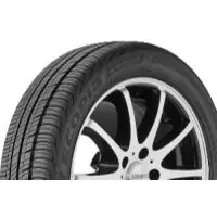Bridgestone Ecopia EP600 155/70 R19 84Q Levný