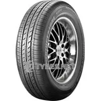 Bridgestone B 250 175/70 R13 82T Aktuální