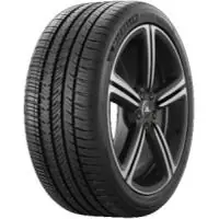 Michelin Pilot Sport All Season 4 315/30 R21 105V Horká Nabídka