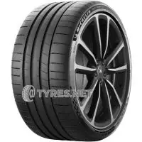 Výhodná Nabídka Michelin Pilot Sport S 5 305/30 ZR21 107Y