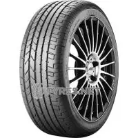 Pirelli P Zero Asimmetrico 245/40 ZR17 91Y Autentický