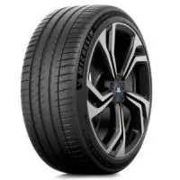 Oblíbený Michelin Pilot Sport EV 285/45 R20 112Y