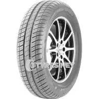 Speciální Cena Dunlop StreetResponse 2 195/65 R15 91T