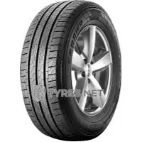 Akce Pirelli Carrier 205/65 R16 107/105T