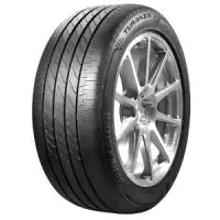 Bridgestone Turanza T005A 215/65 R16 98H Akce