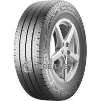 Doprava Zdarma Continental VanContact Eco 215/60 R16 103/101T
