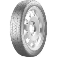 Continental sContact 175/80 R19 122M Výhodná Nabídka