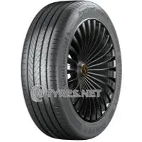 Continental PremiumContact C 245/45 R20 103W Ověřený