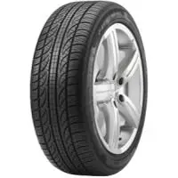 Pirelli P Zero All Season 275/35 R22 104W Horká Nabídka