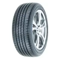 Bridgestone Turanza ER 33 255/35 R18 90Y Doprava Zdarma