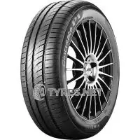 Zlevněný Pirelli Cinturato P1 195/55 R16 91V