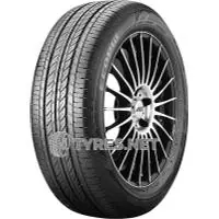 Bridgestone Ecopia EP150 175/65 R14 82T Ihned K Objednání