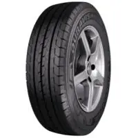 Bridgestone Duravis R660A 235/65 R16 115/113T Hit Sezóny